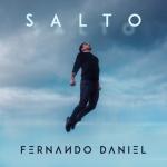 album image Voltas Salto