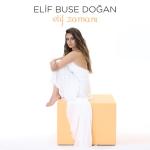 album image Gulum Soldu (BRB) Elif Zamanı
