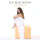 Elif Buse Dogan - Gulum Soldu (BRB)