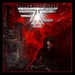 album image The Rising Follow the Cipher