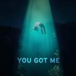 album image You Got Me You Got Me (feat. Lexie) - Single