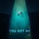BOXINBOX, Lionsize feat. Lexie - You Got Me