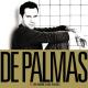 De Palmas - Au paradis