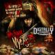 Machine Gun Kelly feat. Waka Flocka Flame - Wild Boy