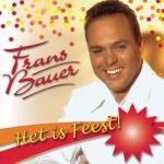 album image Heb Je Even Voor Mij Het is feest