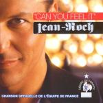 album image Can You Feel It (DJ Favorite & DJ Kharitonov Remix) RedMusic.pl