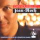 Jean-Roch feat. Big Ali - Can You Feel It (DJ Favorite & DJ Kharitonov Remix) RedMusic.pl