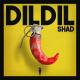 Shad - Dil Dil