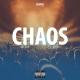 HOPEX - Chaos