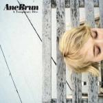 album image This Voice A Temporary Dive