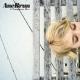 Ane Brun - This Voice