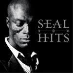 album image Les mots Seal: Hits (Deluxe Version)