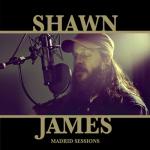album image Ain't No Sunshine The Madrid Sessions - Single