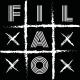 Filao - Drole de vie