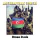 Unknown - Azerbaycan Esgeri Cox Gozel Mahni 2018 Kilip