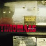 album image First Day (Timo Maas - Extented Version) Pictures