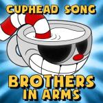 album image Brothers In Arms Brothers in Arms - Single
