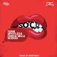 Starboy feat. Terri, Spotless, Ceeza Milli, Wizkid - Soco