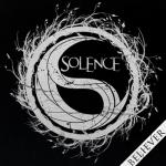 album image BELIEVER - IMAGINE DRAGONS (Metal cover by SOLENCE) Believer - Single