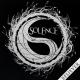 BELIEVER - IMAGINE DRAGONS (Metal cover by SOLENCE) - BELIEVER - IMAGINE DRAGONS (Metal cover by SOLENCE)