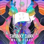 album image Black Clover White Flags - EP