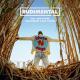 Rudimental feat. Jess Glynne, Macklemore, Dan Caplen - These Days (feat. Jess Glynne, Macklemore & Dan Caplen)