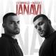 🔊♕︎♡_ЛУЧШАЯ_МУЗЫКА_♡♕︎🔊8D(для наушников) - HammAli & Navai -Пустите меня на танспол(8D)