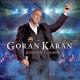 Goran Karan - Još si lipa
