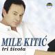 Mile Kitic - Pie mi se