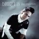Bahar Ates - Yine Gidermisin (BRB)