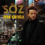 album image Söz Söz - Single