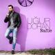 Ugur Doran - Yak Istersen (BRB)