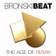 Bronski Beat - Smalltown Boy (Remix)