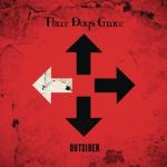album image Chasing The First Time Outsider