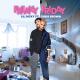 Lil Dicky feat. Chris Brown - Freaky Friday (feat. Chris Brown)