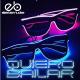 Неизвестен - Rox Avilan Quiero Bailar ( Elee Bermudez Mix ) 2013