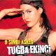 Tuğba Ekinçı - O şimdi asker