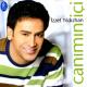 Неизвестен - Dj KeMaL ft. Dj Ali Köln Vs. Izzet Yildizhan - Canimin Ici 2009 (REMIX)