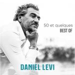 album image L'envie d'aimer 50 et quelques - Best Of