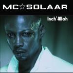 album image Inch'allah Inch'allah - Single