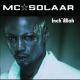MC Solaar - Inch' Allah Medley "Époques musicales"