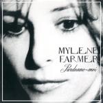 album image Pardonne-moi Pardonne-moi (Remixes) - EP