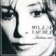 Mylène Farmer - Pardonne-moi