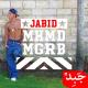 JABiD - ya binit mili