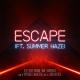 Jaroslav Beck - Escape