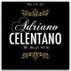 Andriano Chelentano - Milla Baci