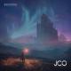 Engvall - Ethereal