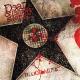 Dead Celebrity Status - Messiah (Original)