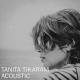 Tanita Tikaram - Play Me Again