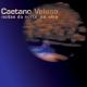 Caetano Veloso - Samba De Verão